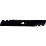 Exmark 116-6358-03 BLADE-ROTARY