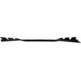 Exmark 116-6358-03 BLADE-ROTARY