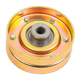 Exmark 116-6361 PULLEY