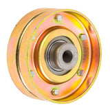 Exmark 116-6361 PULLEY