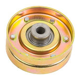 Toro 116-6361 PULLEY