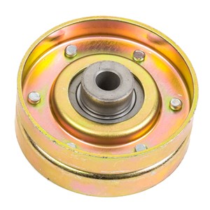 Toro 116-6361 PULLEY