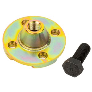 Toro 116-6518 PULLER, BRAKE HUB