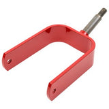 Toro 116-6702-01 FORK-CASTER