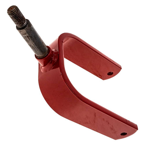 Exmark 116-6703-01 FORK WELD