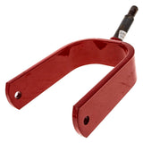 Exmark 116-6703-01 FORK WELD