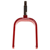 Exmark 116-6703-01 FORK WELD