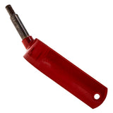 Exmark 116-6703-01 FORK WELD