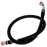 Toro 116-6902 HYD HOSE ASM