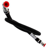 Toro 116-6902 HYD HOSE ASM