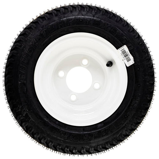 Exmark 116-6932 Tire | Aerator ARX481 ARX541 SAR481