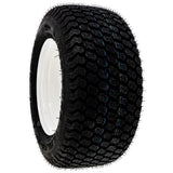 Exmark 116-6932 Tire | Aerator ARX481 ARX541 SAR481