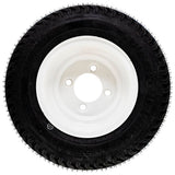 Exmark 116-6932 Tire | Aerator ARX481 ARX541 SAR481