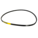 Exmark 116-7116-SL BELT WITH SLEEVE