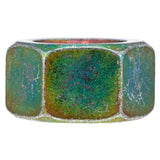 Exmark 116-7306 NUT-HEX