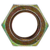 Exmark 116-7306 NUT-HEX