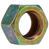 Exmark 116-7306 NUT-HEX