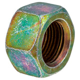 Exmark 116-7306 NUT-HEX