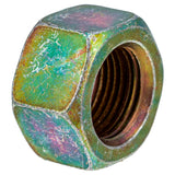 Toro 116-7306 NUT-HEX