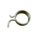 Toro 116-7381 SPRING-TORSION, LH