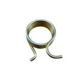 Toro 116-7381 SPRING-TORSION, LH
