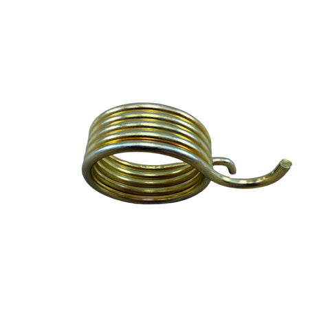 Toro 116-7381 SPRING-TORSION, LH