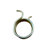 Toro 116-7381 SPRING-TORSION, LH