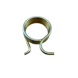 Toro 116-7381 SPRING-TORSION, LH