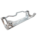 Toro 116-7558 CRADLE-HYDRO