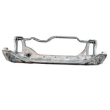 Toro 116-7558 CRADLE-HYDRO
