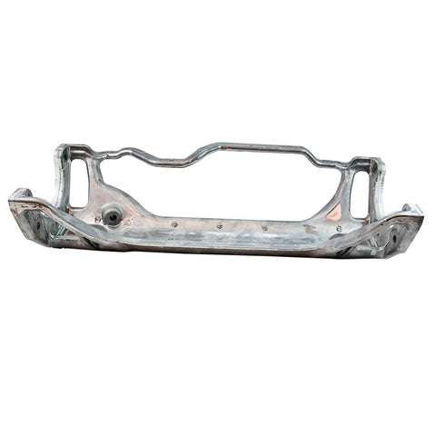 Toro 116-7558 CRADLE-HYDRO