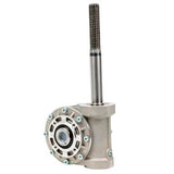 Toro 116-8115 GEARBOX-WORM