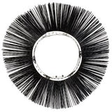 Toro 116-8120 SEGMENT-POLY