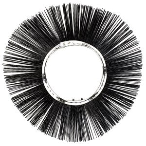 Toro 116-8120 SEGMENT-POLY