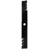 Exmark 116-8181-S Extreme Blade | 20.50" RD60