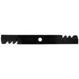 Exmark 116-8181-S Extreme Blade | 20.50" RD60