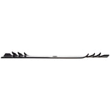 Exmark 116-8181-S Extreme Blade | 20.50" RD60