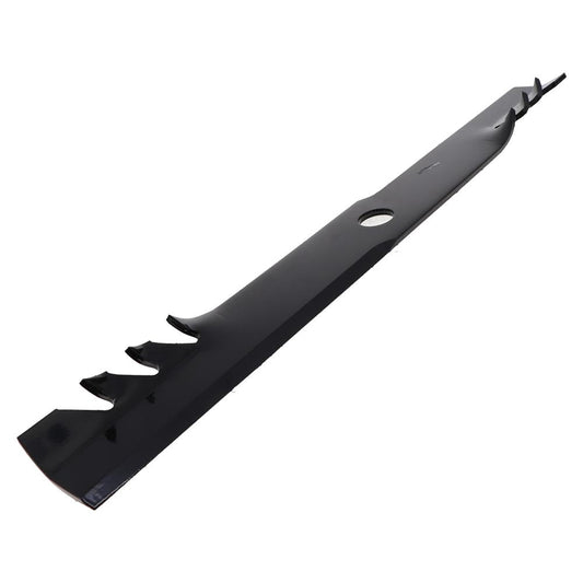 Exmark 116-8181-S Extreme Blade | 20.50" RD60