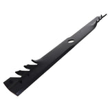 Exmark 116-8181-S Extreme Blade | 20.50" RD60