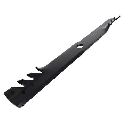 Exmark 116-8181-S Extreme Blade | 20.50" RD60