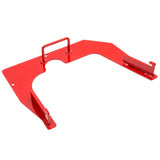 Toro 116-8195-01 COVER-DRIVE REVERSE