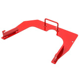 Toro 116-8195-01 COVER-DRIVE REVERSE
