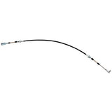 Toro 116-8252 CABLE-PUSH PULL