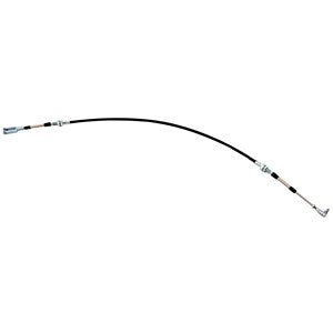 Toro 116-8252 CABLE-PUSH PULL