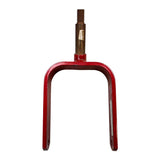 Toro 116-8883 KIT-CASTER