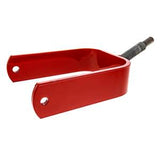 Toro 116-8884 CASTER-KIT