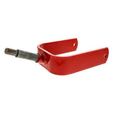 Toro 116-8884 CASTER-KIT