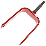 Toro 116-8884 CASTER-KIT
