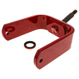 Toro 116-8888 CASTER-KIT