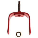 Toro 116-8888 CASTER-KIT